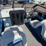 SUNBIRD USAGÉ (1991)