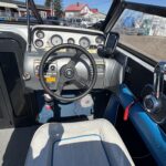 SUNBIRD USAGÉ (1991)