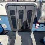 SUNBIRD USAGÉ (1991)