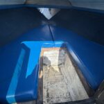 SUNBIRD USAGÉ (1991)