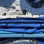 SUNBIRD USAGÉ (1991)