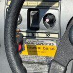 SUNBIRD USAGÉ (1991)