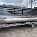 LOWE SS 210 DL  ( NOUVEAU !!! )