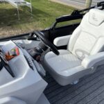 LOWE SS 210 DL  ( NOUVEAU !!! )