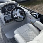 LOWE SS 210 DL  ( NOUVEAU !!! )