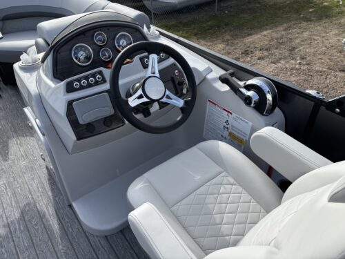 LOWE SS 210 DL  ( NOUVEAU !!! )