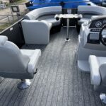 LOWE SS 210 DL  ( NOUVEAU !!! )