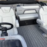 LOWE SS 210 DL  ( NOUVEAU !!! )