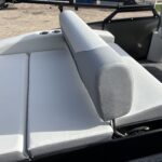 LOWE SS 210 DL  ( NOUVEAU !!! )