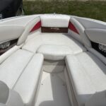 GLASTRON GLS 215