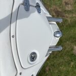 GLASTRON GLS 215