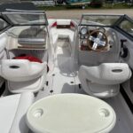 GLASTRON GLS 215