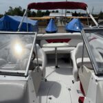 GLASTRON GLS 215