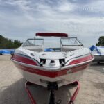 GLASTRON GLS 215