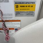 GLASTRON GLS 215