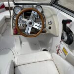 GLASTRON GLS 215