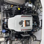 GLASTRON GLS 215