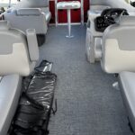 PRINCECRAFT USAGÉ (2023)